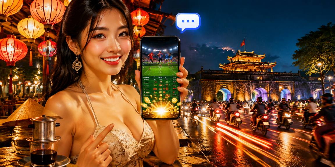 bongdalu118 Ưu đãi