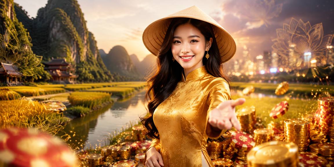 bongdalu118 Slot Hạ Long