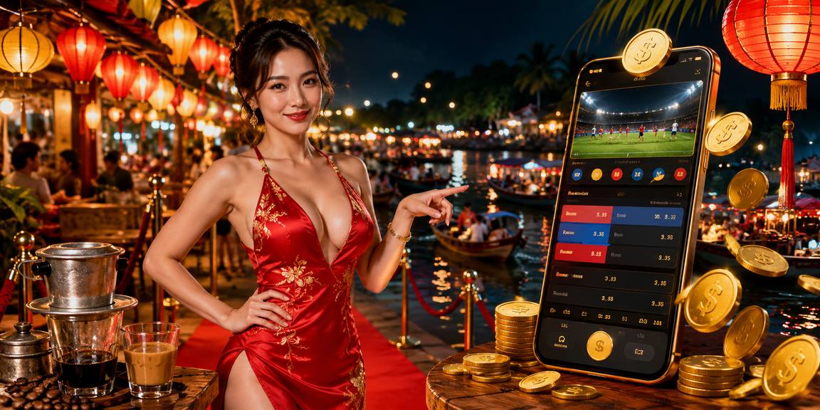 bongdalu118 Chúng tôi xây dựng bongdalu118 cho người Việt thực dụng