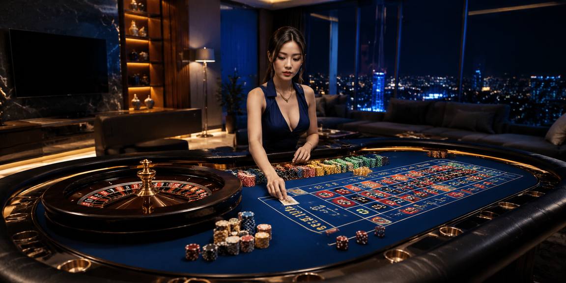 bongdalu118 bongdalu118 App – Cài đặt trên Android và iOS ngay hôm nay